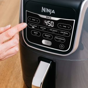 Ninja Max XL Air Fryer