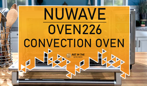 Nuwave Oven Bed Bath And Beyond